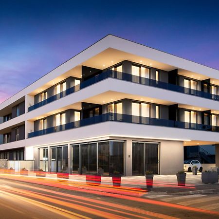 Fly Rooms Medulin - 50M From The Beach - New 2024 ภายนอก รูปภาพ