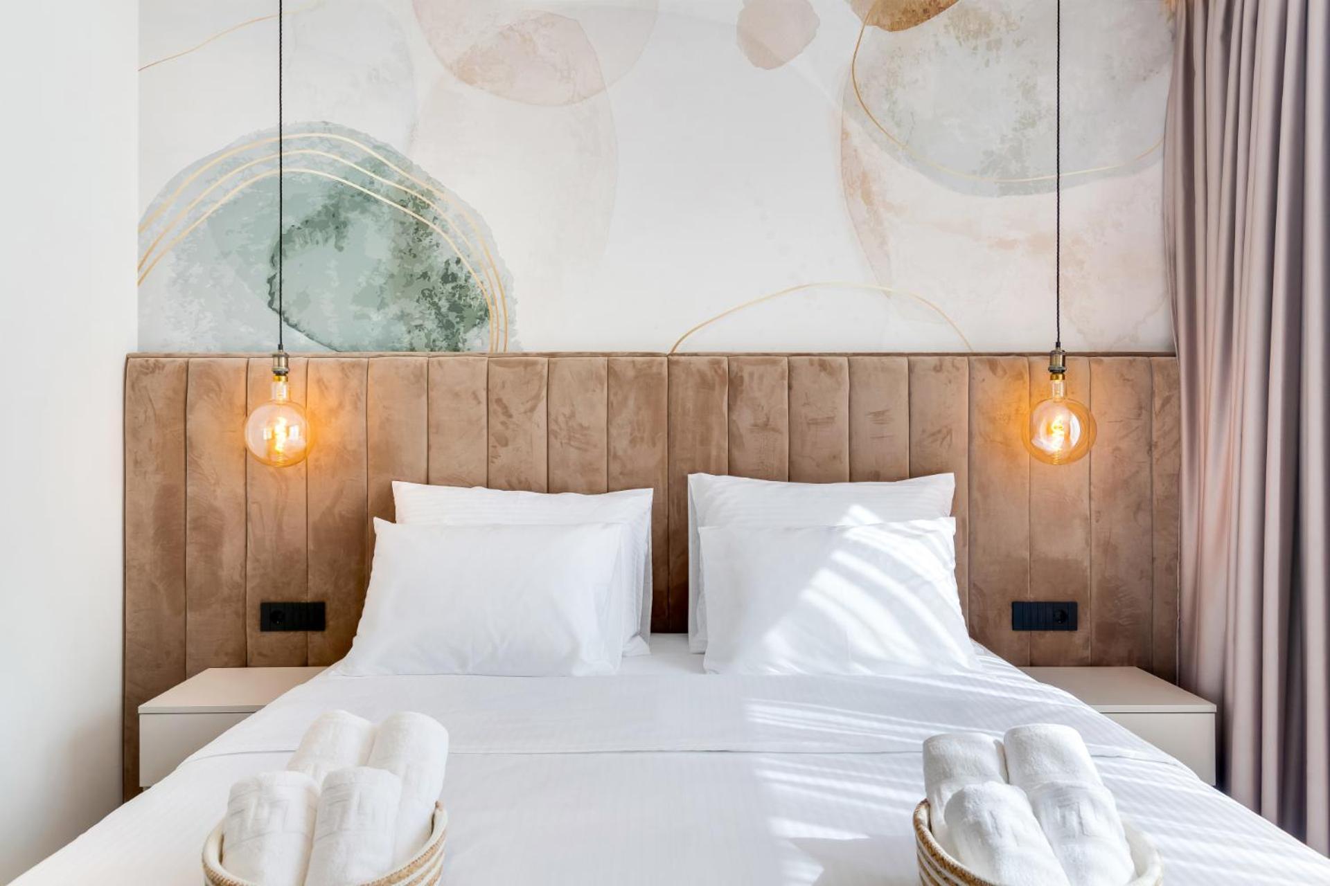 Fly Rooms Medulin - 50M From The Beach - New 2024 ห้อง รูปภาพ